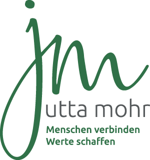 Jutta Mohr